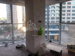 آپارتمان 70 متر مربع - نیکو پیروسمانی, Batumi, گرجستان