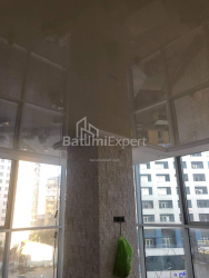 آپارتمان 70 متر مربع - نیکو پیروسمانی, Batumi, گرجستان