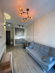 آپارتمان 2-комн 35 m² - لخ و ماریا کاچینسکی, Batumi