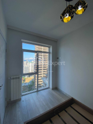 آپارتمان 35 متر مربع - لخ و ماریا کاچینسکی, Batumi, گرجستان