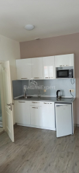 آپارتمان 1-комн 40 m² - آنگیسا, Batumi