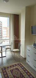 آپارتمان 1-комн 40 m² - آنگیسا, Batumi