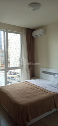 آپارتمان 1-комн 40 m² - آنگیسا, Batumi