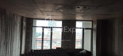 آپارتمان 2-комн 70.5 m² - واختنگ گرگاسالی, Batumi