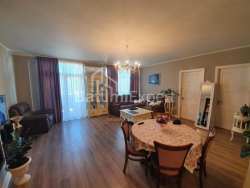 آپارتمان 3-комн 96 m² - واختنگ گرگاسالی, Batumi