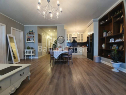 آپارتمان 3-комн 96 m² - واختنگ گرگاسالی, Batumi