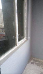 آپارتمان 32.8 متر مربع - ایلیا چاوچاوادزه, Batumi, گرجستان