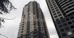 آپارتمان 1-комн 32.8 m² - ایلیا چاوچاوادزه, Batumi