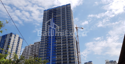 آپارتمان 52 متر مربع - کلانتر خیمشیاشویلی, Batumi, گرجستان