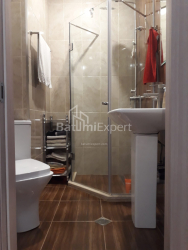 آپارتمان 2-комн 52 m² - کلانتر خیمشیاشویلی, Batumi
