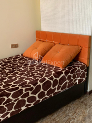 آپارتمان 1-комн 33 m² - نیکو پیروسمانی, Batumi