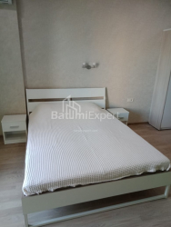 آپارتمان 1-комн 33 m² - شالوا ایناساریدزه, Batumi