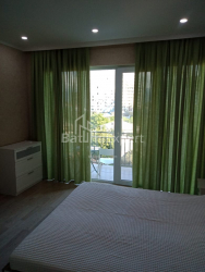 آپارتمان 1-комн 33 m² - شالوا ایناساریدزه, Batumi