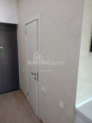 آپارتمان 33 متر مربع - شالوا ایناساریدزه, Batumi, گرجستان