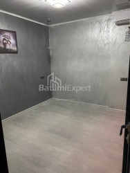 آپارتمان 2-комн 50 m² - کلانتر خیمشیاشویلی, Batumi