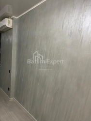 آپارتمان 2-комн 50 m² - کلانتر خیمشیاشویلی, Batumi