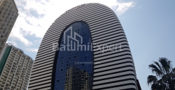 آپارتمان 1-комн 31 m² - کلانتر خیمشیاشویلی, Batumi