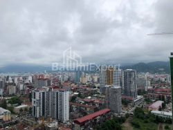 آپارتمان 31 متر مربع - کلانتر خیمشیاشویلی, Batumi, گرجستان