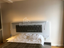 آپارتمان 1-комн 31 m² - کلانتر خیمشیاشویلی, Batumi