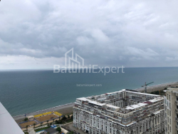 آپارتمان 31 متر مربع - کلانتر خیمشیاشویلی, Batumi, گرجستان