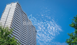 آپارتمان 54.65 متر مربع - یوسف کوبالادزه, Batumi, گرجستان