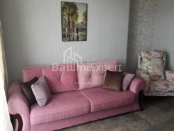آپارتمان 2-комн 54.7 m² - یوسف کوبالادزه, Batumi