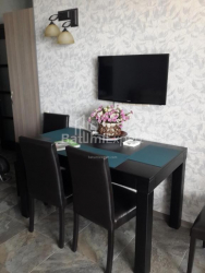 آپارتمان 2-комн 54.7 m² - یوسف کوبالادزه, Batumi