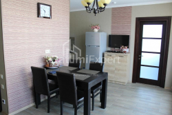 آپارتمان 2-комн 118.7 m² - یوسف کوبالادزه, Batumi
