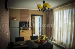 آپارتمان 2-комн 118.7 m² - یوسف کوبالادزه, Batumi