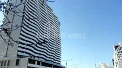 آپارتمان 118.71 متر مربع - یوسف کوبالادزه, Batumi, گرجستان