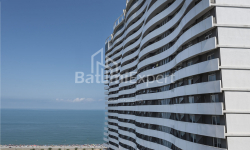 آپارتمان 2-комн 118.7 m² - یوسف کوبالادزه, Batumi