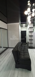 آپارتمان 52 متر مربع - اکوتیم تاکایشویلی, Batumi, گرجستان
