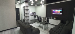 آپارتمان 2-комн 52 m² - اکوتیم تاکایشویلی, Batumi