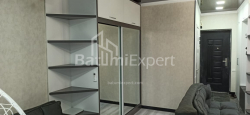 آپارتمان 52 متر مربع - اکوتیم تاکایشویلی, Batumi, گرجستان