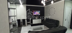 آپارتمان 2-комн 52 m² - اکوتیم تاکایشویلی, Batumi