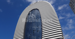 آپارتمان 31 متر مربع - کلانتر خیمشیاشویلی, Batumi, گرجستان