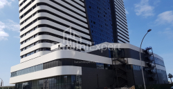 آپارتمان 31 متر مربع - کلانتر خیمشیاشویلی, Batumi, گرجستان