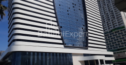 آپارتمان 31 متر مربع - کلانتر خیمشیاشویلی, Batumi, گرجستان