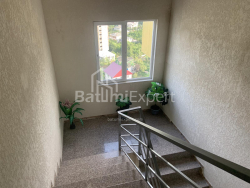 آپارتمان 37 متر مربع - آنگیسا, Batumi, گرجستان