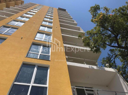 آپارتمان 1-комн 37 m² - آنگیسا, Batumi