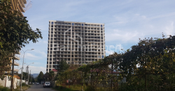 آپارتمان 54 متر مربع - گریگولا الیوا, Batumi, گرجستان