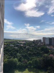 آپارتمان 54 متر مربع - گریگولا الیوا, Batumi, گرجستان
