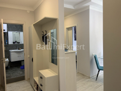 آپارتمان 2-комн 48 m² - آنگیسا, Batumi
