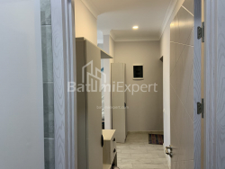 آپارتمان 2-комн 48 m² - آنگیسا, Batumi