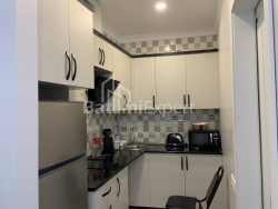 آپارتمان 2-комн 48 m² - آنگیسا, Batumi