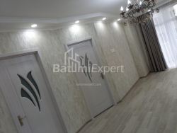 آپارتمان 3-комн 67 m² - تبل ابوسریدزه, Batumi