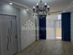 آپارتمان 3-комн 67 m² - تبل ابوسریدزه, Batumi