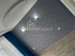 آپارتمان 4-комн 77 m² - تبل ابوسریدزه, Batumi