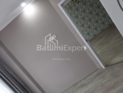 آپارتمان 4-комн 77 m² - تبل ابوسریدزه, Batumi