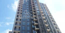آپارتمان 2-комн 37 m² - اکوتیم تاکایشویلی, Batumi